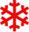 Vector