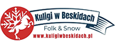 w Wiśle Czarnej - Dolina Białej Wisełki